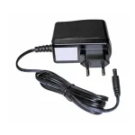 Level One Τροφοδοσία 12V / 1.5A για FCS-4044 PTZ Dome Network Camera 1τμχ (0R10028) 0R10028