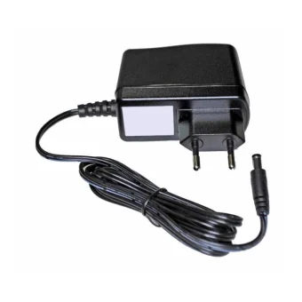 Level One Τροφοδοσία 12V / 1.5A για FCS-4044 PTZ Dome Network Camera 1τμχ (0R10028) 0R10028