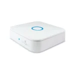 Schwaiger Gateway 1τμχ HA102 HA102