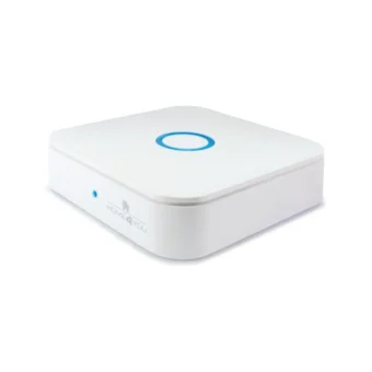 Schwaiger Gateway 1τμχ HA102 HA102
