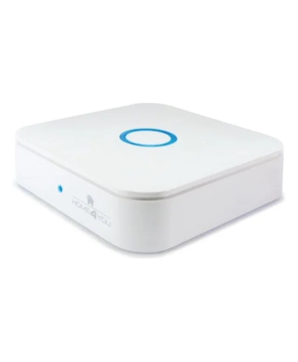 Schwaiger Gateway 1τμχ HA102 HA102