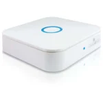 Schwaiger Gateway 1τμχ HA102 HA102 - Image 3