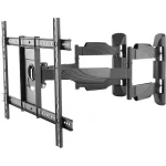 LogiLink BP0047 Επιτοίχια έως 70" και 45kg BP0047