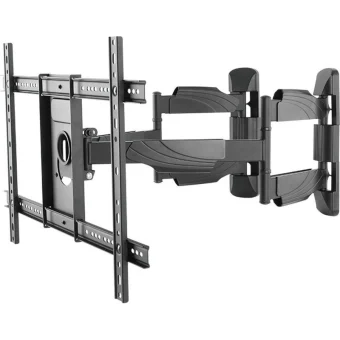 LogiLink BP0047 Επιτοίχια έως 70" και 45kg BP0047