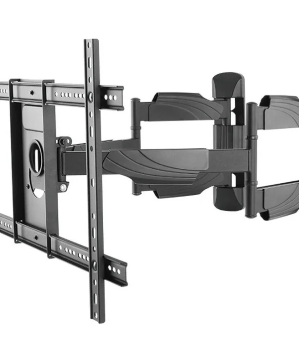 LogiLink BP0047 Επιτοίχια έως 70" και 45kg BP0047