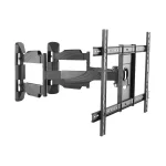 LogiLink BP0047 Επιτοίχια έως 70" και 45kg BP0047 - Image 2