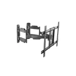 LogiLink BP0047 Επιτοίχια έως 70" και 45kg BP0047 - Image 3
