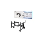 LogiLink BP0047 Επιτοίχια έως 70" και 45kg BP0047 - Image 5