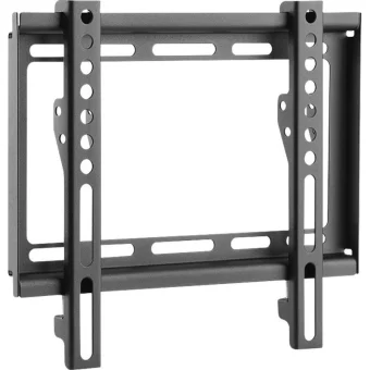 LogiLink BP0034 Βάση Τηλεόρασης Τοίχου έως 42" και 35kg BP0034