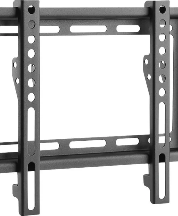 LogiLink BP0034 Βάση Τηλεόρασης Τοίχου έως 42" και 35kg BP0034