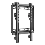 LogiLink BP0034 Βάση Τηλεόρασης Τοίχου έως 42" και 35kg BP0034 - Image 2