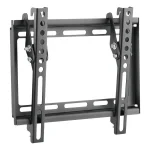 LogiLink BP0035 Επιτοίχια έως 42" και 35kg BP0035