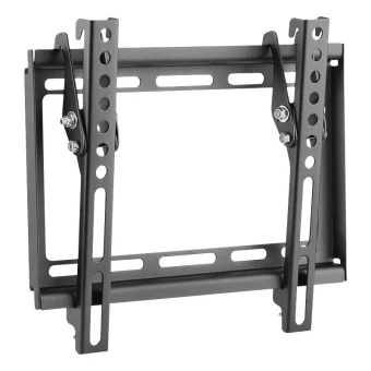 LogiLink BP0035 Επιτοίχια έως 42" και 35kg BP0035