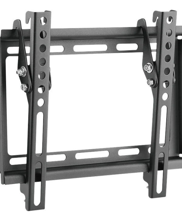LogiLink BP0035 Επιτοίχια έως 42" και 35kg BP0035