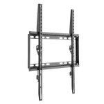 LogiLink BP0036 Επιτοίχια έως 55" και 35kg BP0036