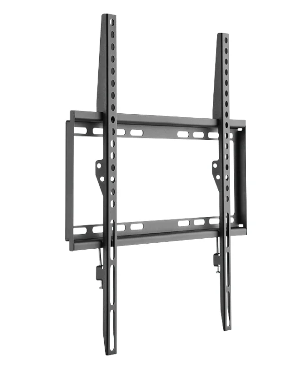 LogiLink BP0036 Επιτοίχια έως 55" και 35kg BP0036