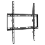 LogiLink BP0036 Επιτοίχια έως 55" και 35kg BP0036 - Image 2