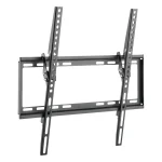 LogiLink BP0037 Βάση Τηλεόρασης Τοίχου έως 55" και 35kg BP0037 - Image 2
