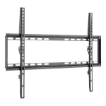 LogiLink BP0038 Βάση Τηλεόρασης Τοίχου έως 70" και 35kg BP0038