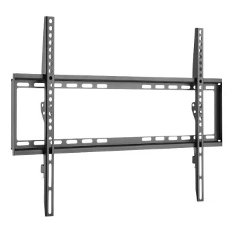LogiLink BP0038 Βάση Τηλεόρασης Τοίχου έως 70" και 35kg BP0038