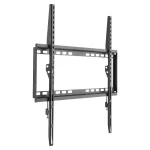 LogiLink BP0038 Βάση Τηλεόρασης Τοίχου έως 70" και 35kg BP0038 - Image 2