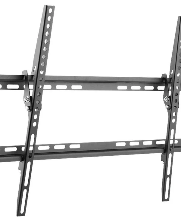 LogiLink BP0039 Βάση Τηλεόρασης Τοίχου έως 70" και 35kg BP0039
