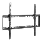 LogiLink BP0039 Βάση Τηλεόρασης Τοίχου έως 70" και 35kg BP0039 - Image 2