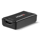 Lindy HDMI Repeater 38211 38211