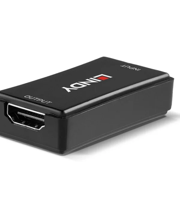 Lindy HDMI Repeater 38211 38211