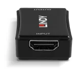 Lindy HDMI Repeater 38211 38211 - Image 2