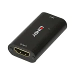 Lindy HDMI Repeater 38211 38211 - Image 3