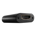 Lindy HDMI Repeater 38211 38211 - Image 4