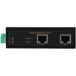 Level One IGP-0101 PoE+ Injector IGP-0101