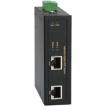 Level One IGP-0101 PoE+ Injector IGP-0101 - Image 2