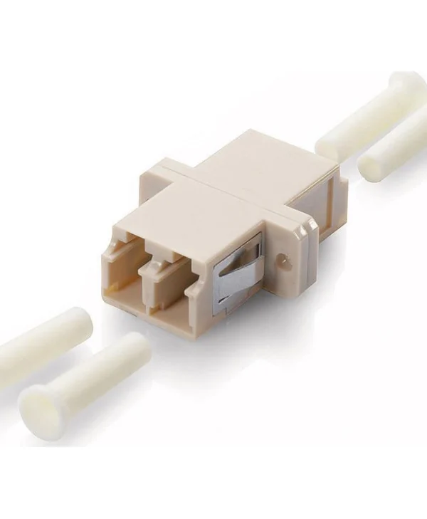 Equip Adapter Οπτικών Ινών 1τμχ 156146007 156146007