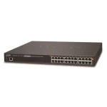 Planet HPOE-1200G PoE+ Injector HPOE-1200G