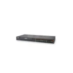 Planet HPOE-1200G PoE+ Injector HPOE-1200G - Image 2