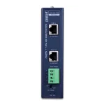 Planet Technology IPOE-173S PoE++ Splitter POE-173
