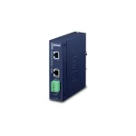 Planet Technology IPOE-173S PoE++ Splitter POE-173 - Image 2