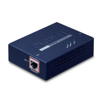 Planet POE-E201 PoE+ Repeater POE-E201