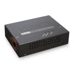 Planet POE-E201 PoE+ Repeater POE-E201 - Image 2
