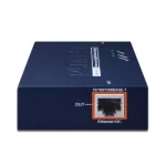 Planet POE-E201 PoE+ Repeater POE-E201 - Image 3