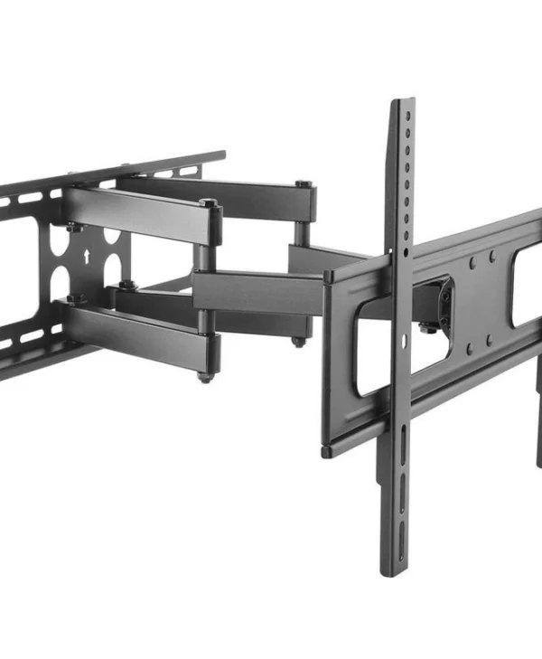 Schwaiger LWHD7050513 Βάση Τηλεόρασης Τοίχου έως 66" και 50kg LWHD7050513