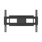 Schwaiger LWHD7050513 Βάση Τηλεόρασης Τοίχου έως 66" και 50kg LWHD7050513 - Image 2