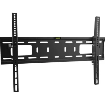 Schwaiger LWHT7050513 Βάση Τηλεόρασης Τοίχου έως 86" και 50kg LWHT7050513