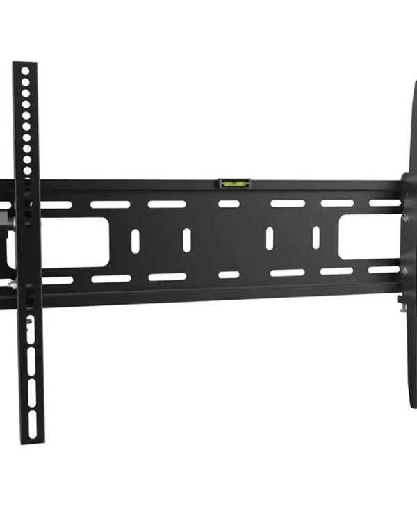 Schwaiger LWHT7050513 Βάση Τηλεόρασης Τοίχου έως 86" και 50kg LWHT7050513