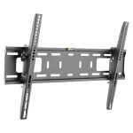 Schwaiger LWHT7050513 Βάση Τηλεόρασης Τοίχου έως 86" και 50kg LWHT7050513 - Image 3