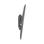 Schwaiger LWHT7050513 Βάση Τηλεόρασης Τοίχου έως 86" και 50kg LWHT7050513 - Image 4