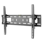 Schwaiger LWHT7050513 Βάση Τηλεόρασης Τοίχου έως 86" και 50kg LWHT7050513 - Image 5