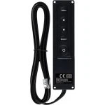 Iiyama RC TOUCHV01 RC TOUCHV01